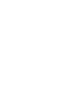 CONA 南池袋店